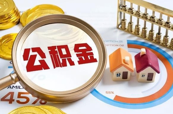 河北公积金能直接取现金吗（公积金可以直接取现金吗）